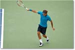Federer (d Acasuso R32) Cincy09_1D3A2378 copy