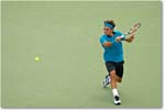 Federer (d Acasuso R32) Cincy09_1D3A2385 copy