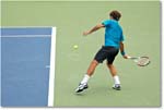 Federer (d Acasuso R32) Cincy09_1D3A2407 copy