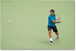Federer (d Acasuso R32) Cincy09_1D3A2410 copy