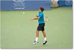 Federer (d Acasuso R32) Cincy09_1D3A2433 copy
