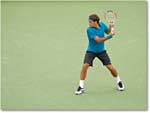 Federer (d Acasuso R32) Cincy09_1D3A2445 copy