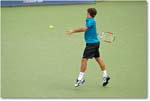 Federer (d Acasuso R32) Cincy09_1D3A2459 copy