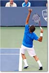 Federer (d Blake R16) Cincy11_D4A8748 copy