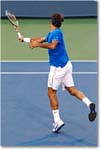 Federer (d Blake R16) Cincy11_D4A8750 copy