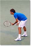 Federer (d Blake R16) Cincy11_D4A8763 copy