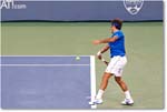 Federer (d Blake R16) Cincy11_D4A8802 copy