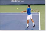 Federer (d Blake R16) Cincy11_D4A8804 copy