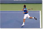 Federer (d Blake R16) Cincy11_D4A8806 copy