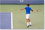 Federer (d Blake R16) Cincy11_D4A8819 copy