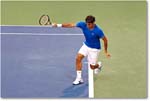 Federer (d Blake R16) Cincy11_D4A8822 copy