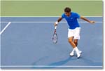 Federer (d Blake R16) Cincy11_D4A8827 copy