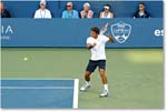 Federer (d Bogomolov R32) Cincy2012)_D4B6844 copy