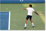 Federer (d Bogomolov R32) Cincy2012)_D4B6846 copy