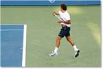 Federer (d Bogomolov R32) Cincy2012)_D4B6848 copy