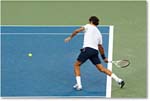 Federer (d Bogomolov R32) Cincy2012)_D4B6852 copy