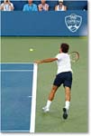 Federer (d Bogomolov R32) Cincy2012)_D4B6884 copy
