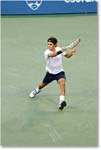 Federer (d Bogomolov R32) Cincy2012)_D4B6974 copy