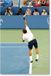 Federer (d Bogomolov R32) Cincy2012)_D4B7020 copy