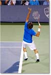 Federer (d Del Potro R32) Cincy11_D4A6824 copy