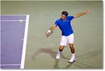 Federer (d Del Potro R32) Cincy11_D4A6848 copy