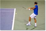 Federer (d Del Potro R32) Cincy11_D4A6850 copy