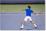 Federer (d Del Potro R32) Cincy11_D4A6852 copy