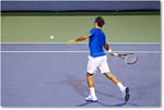 Federer (d Del Potro R32) Cincy11_D4A6853 copy