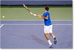Federer (d Del Potro R32) Cincy11_D4A6854 copy