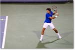 Federer (d Del Potro R32) Cincy11_D4A6860 copy