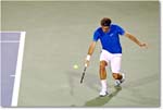 Federer (d Del Potro R32) Cincy11_D4A6864 copy