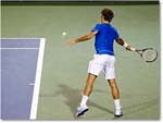 Federer (d Del Potro R32) Cincy11_D4A6893 copy