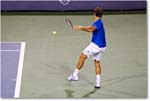 Federer (d Del Potro R32) Cincy11_D4A6894 copy