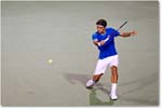 Federer (d Del Potro R32) Cincy11_D4A6905 copy