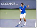 Federer (d Del Potro R32) Cincy11_D4A6912 copy