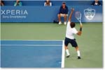 Federer (d Fish QF) Cincy2012_D4B9146 copy