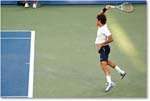 Federer (d Fish QF) Cincy2012_D4B9175 copy