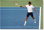 Federer (d Fish QF) Cincy2012_D4B9178 copy