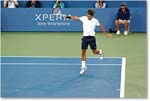 Federer (d Fish QF) Cincy2012_D4B9179 copy