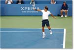 Federer (d Fish QF) Cincy2012_D4B9180 copy