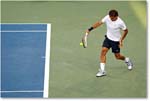 Federer (d Fish QF) Cincy2012_D4B9203 copy