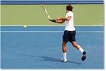 Federer (d Tomic R16) Cincy2012_D4B7671 copy