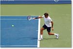Federer (d Tomic R16) Cincy2012_D4B7690 copy