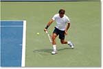 Federer (d Tomic R16) Cincy2012_D4B7706 copy