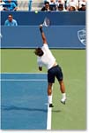 Federer (d Tomic R16) Cincy2012_D4B7871 copy