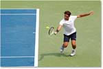 Federer (d Tomic R16) Cincy2012_D4B7885 copy