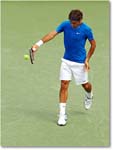 Federer (l Berdych QF) Cincy11_D4A9129 copy