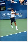 Federer_(dGinepriR32)_Cincy2008_1D3A2934 copy