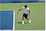 Federer_(dGinepriR32)_Cincy2008_1D3A2949 copy