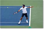 Federer_(dGinepriR32)_Cincy2008_1D3A2965 copy